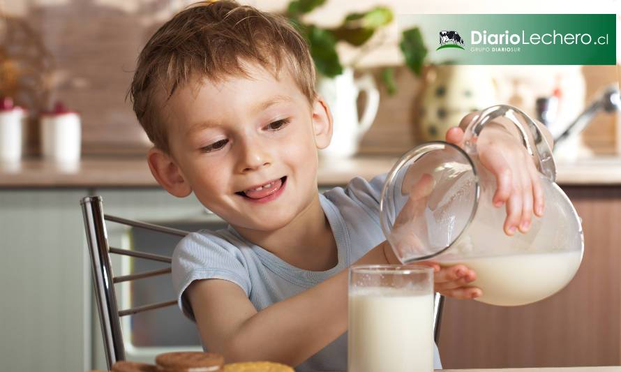 Fepale invita a webinario en conmemoración del Día Mundial de la Leche Escolar 2020