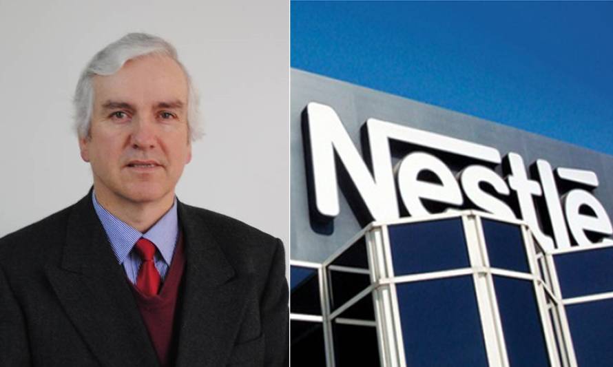 Productores conocen alcances de la conciliación con Nestlé
