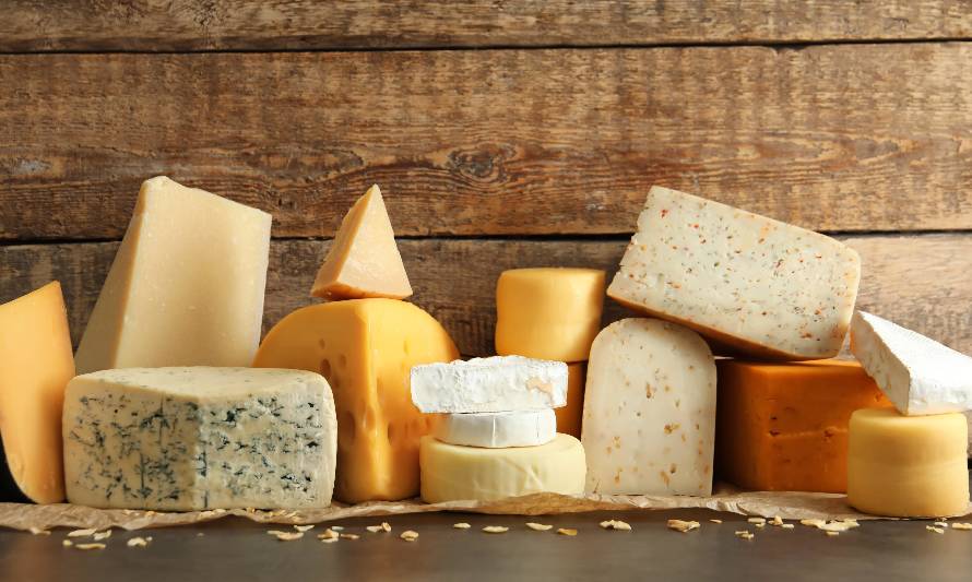 La recopilación del programa de Corfo entrega claves del mercado internacional a partir de tres ejes temáticos: ingredientes, packaging y políticas de sostenibilidad.