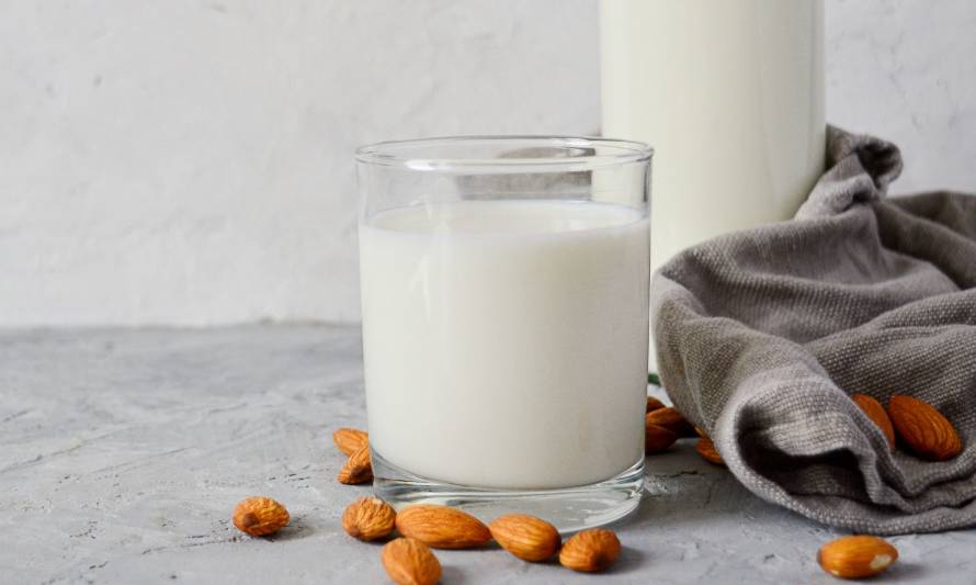 Leche y Salud: Alimentos que no son tan saludables como aparentan