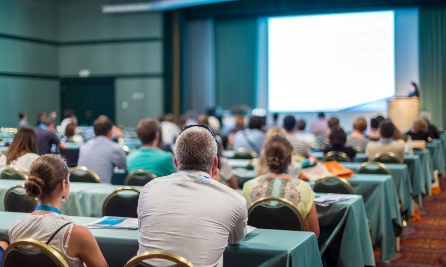 Confirman participación de reconocidos expositores internacionales en congreso agroalimentario 