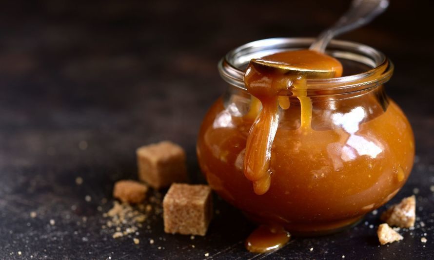 Consejo Mundial del Dulce de Leche cumple más de un año de labor