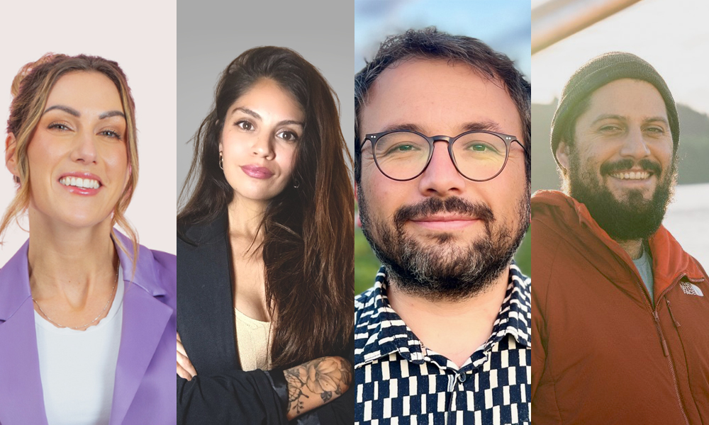 Con expositores internacionales se desarrollará primer torneo universitario de innovación “CleanTech”