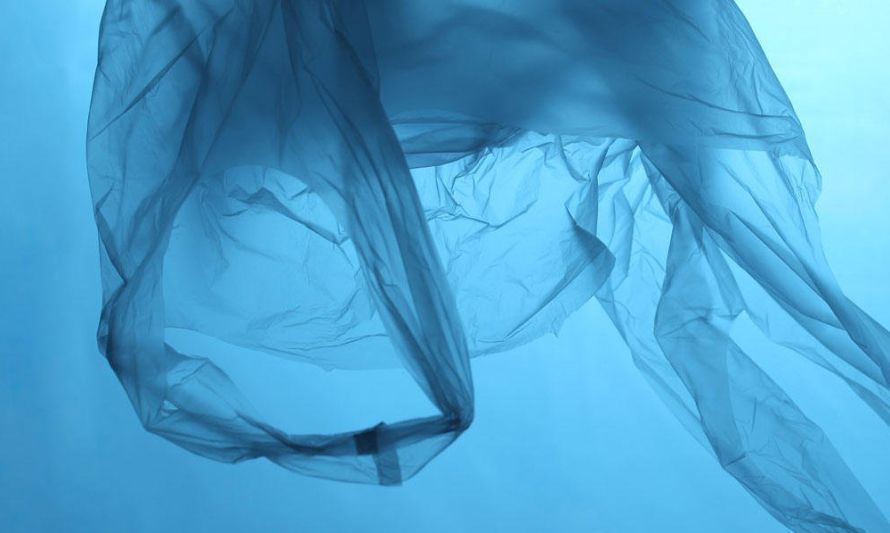 Nestlé sigue impulsando la reducción de uso de plásticos en sus envases