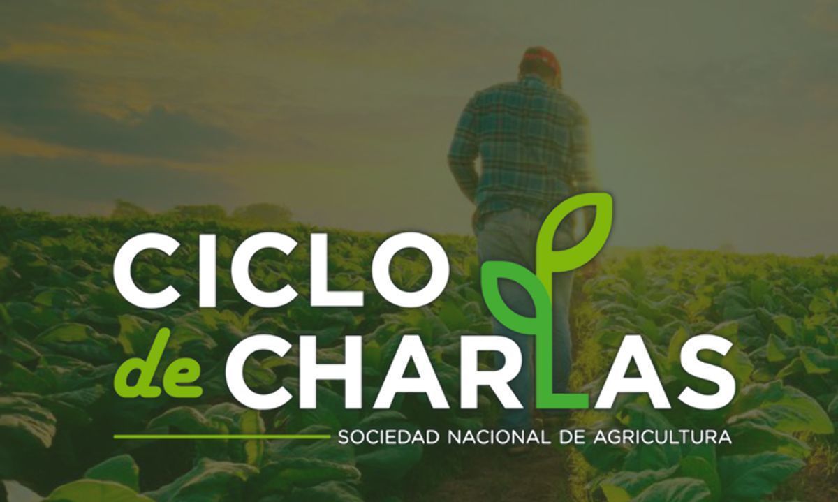 Invitan a conocer sobre temas legales para agricultores