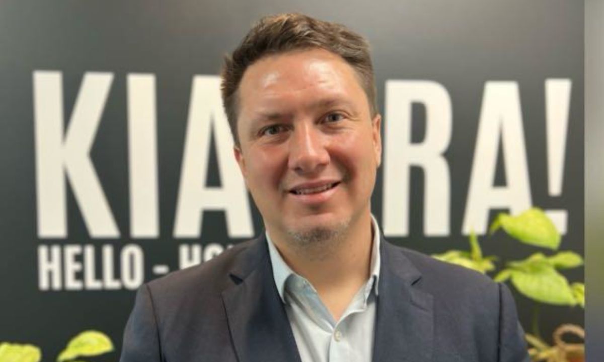 Educación técnico profesional para generar valor