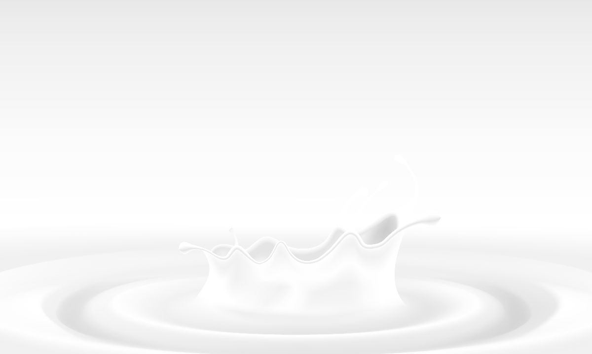 NZ: Bancos aumentan previsiones sobre el precio de la leche