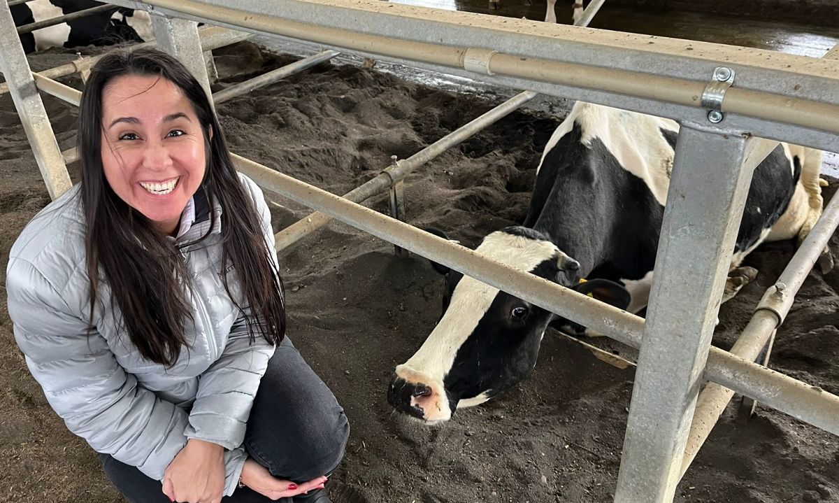 Día Internacional de las Mujeres Rurales: Desafíos y logros de la realidad chilena