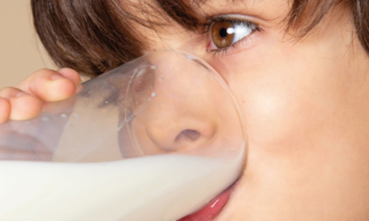Webinar «Gracias a la Leche» y «¡Sí a la Leche!»: Especialistas en nutrición presentaron avances en ciencia láctea