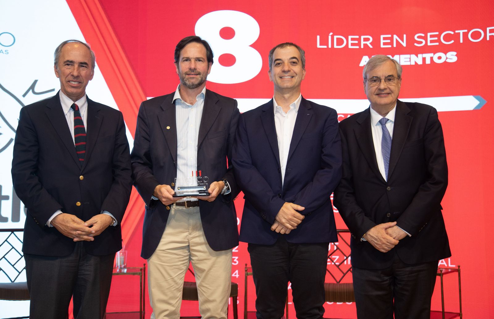 Merco%20Nestle %20(1)